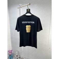 Louis Vuitton T-Shirts